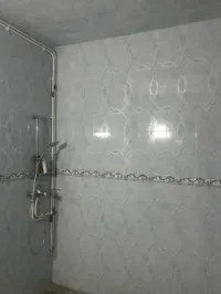 Vente Villa Tlemcen Tlemcen