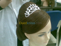 alger-centre-algerie-ecoles-formations-coiffure-et-esth-tique