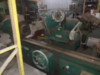 باتنة-الجزائر-صناعة-و-تصنيع-rectifieuse-villebrequin-matra-ep-1800