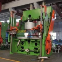 Réparation machines PNEUMATIQUE