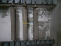 تيزي-وزو-بوغني-الجزائر-صناعة-و-تصنيع-cylindres-métallique