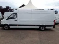 Transporteur