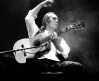 cours de guitare 