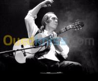 alger-birkhadem-algerie-ecoles-formations-cours-de-guitare