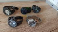 أصلي-للرجال-casio-gshok-solar-garmin-fenix-سطيف-الجزائر