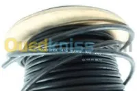 CABLE FIBRE OPTIQUE MONOMODE/MULTIMODE