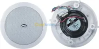 HAUTS-PARLEUR PLAFOND ITC T-205B