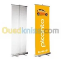 publicité et communication 