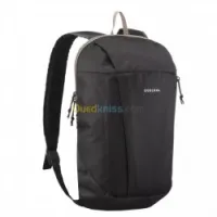 SAC À DOS RANDONNÉE 10L