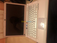 alger-cheraga-algerie-laptop-pc-portable-sony-vaio-i5