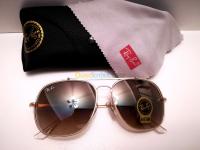 Ray Ban lunettes models H/F thumbnail 3