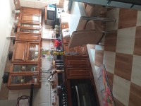 الجزائر-براقي-شقة-byaa-shk-3-ghrf-aljzaer-braky