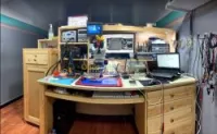 ELECTRONQUE ET MICRO SOUDURE