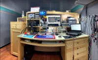 ELECTRONQUE ET MICRO SOUDURE