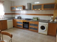 الجزائر-حيدرة-شقة-kra-shk-5-ghrf-aljzaer-hydr