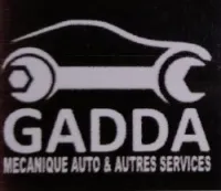Réparation mécanique automobile 