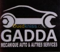 reparation-auto-diagnostic-mecanique-automobile-batna-algerie