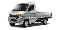 البليدة-الشفة-الجزائر-نقل-و-ترحيل-transport