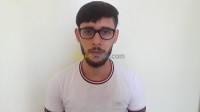 algiers-belouizdad-algeria-administration-management-n-a