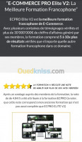 tizi-ouzou-algerie-ecoles-formations-e-commerce-dropshipping