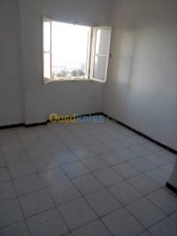 مستغانم-مزغران-الجزائر-شقة-byaa-shk-4-ghrf-mstghanm-mzghran