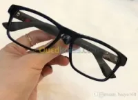 Opticien a domicile