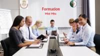 oran-algerie-ecoles-formations-formation-mini-mba