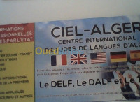 alger-draria-algerie-ecoles-formations-cours-de-langues-francais-anglais-es