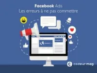 التسويق الالكتروني/ اعلانات الفيسبوك 
