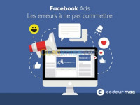 publicite-communication-التسويق-الالكتروني-اعلانات-الفيسبوك-constantine-algerie