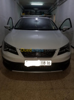 setif-algerie-moyenne-berline-seat-leon-xperionce-4-drive-2018