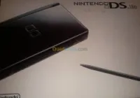 Nintendo DS Lite