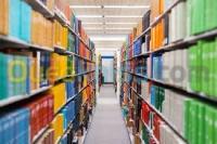 موظف-متعدد-الكفاءات-documentaliste-archiviste-الحراش-الجزائر