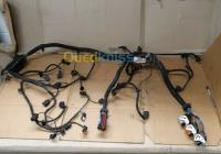 bordj-bou-arreridj-ghedir-algerie-pièces-moteur-ford-focus-1-8-tdci-faisceau