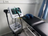 الجزائر-دالي-ابراهيم-طب-و-صحة-kinésithérapie