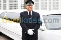 الجزائر-أولاد-فايت-كراء-السيارات-chauffeur