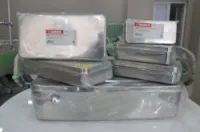 Accessoires médicaux