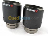 accessoires-exterieur-embouts-dechappement-akrapovic-el-biar-alger-algerie