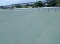 Traveuax etanchité resing et classic 