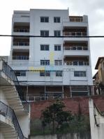 alger-centre-algerie-construction-travaux-revêtement-des-façades-en-monocouche