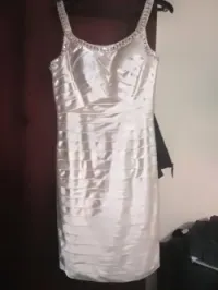 Robes à vendre 