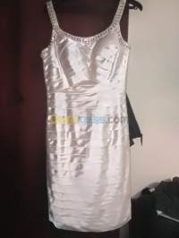 algiers-baba-hassen-algeria-evening-dresses-robes-à-vendre