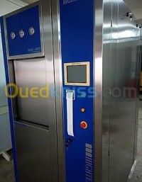 mostaganem-hassi-maameche-algeria-industry-manufacturing-autoclave