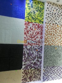 الجزائر-دالي-ابراهيم-مواد-البناء-mosaique
