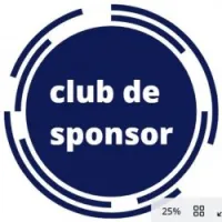Sponsoring Algérie 