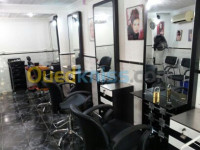 alger-centre-algerie-esthétique-beauté-vente-materielle-de-coiffure-et-beauty