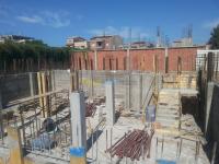 alger-douera-algerie-construction-travaux-بناء-واشغال