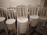 tipaza-cherchell-algerie-evènements-divertissement-location-des-chaises-et-tables