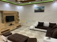 Location Appartement F3 Alger Bab ezzouar