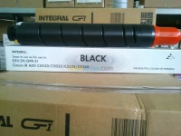 Toner Canon IR C 5030 - 5035 - CEXV 29